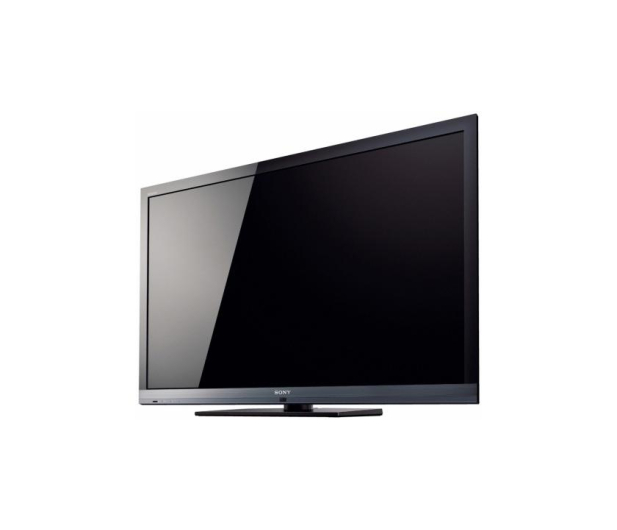 Sony KDL 55EX710 AEP - 1409159 - zdjęcie 2